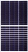Canadian Solar_4558